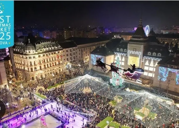 Aaron Appartamento Craiova